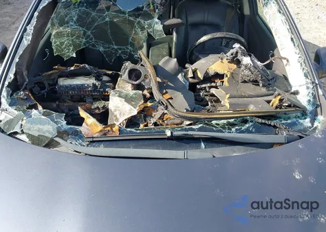 2012 Nissan Altima 2.5 S from USA, damaged, VIN 1N4AL2AP8CC137781